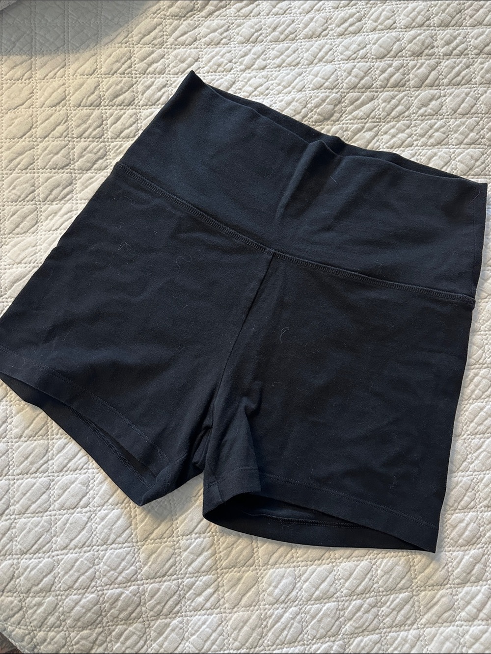 ✨ 3 for $30 ✨ Aerie Chill Play Move Shorts